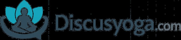 Discusyoga.com